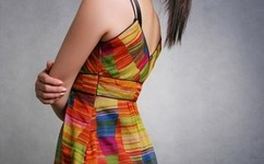 亚洲精品乱码8久久久久久日本